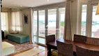 Foto 7 de Casa de Condomínio com 4 Quartos à venda, 482m² em Lagoa da Conceição, Florianópolis