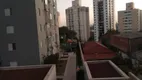 Foto 19 de Apartamento com 2 Quartos à venda, 60m² em Vila Bela, São Paulo