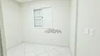 Foto 10 de Apartamento com 3 Quartos à venda, 70m² em Vale dos Tucanos, Londrina