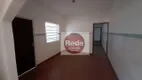 Foto 7 de Casa com 2 Quartos para alugar, 222m² em Centro, São José dos Campos