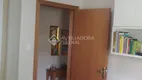 Foto 15 de Apartamento com 3 Quartos à venda, 54m² em Jardim Lindóia, Porto Alegre