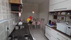 Foto 27 de Apartamento com 2 Quartos à venda, 60m² em Parque Taquaral, Campinas