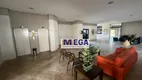 Foto 20 de Apartamento com 2 Quartos à venda, 65m² em Parque Brasília, Campinas