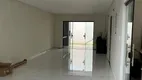 Foto 6 de Casa com 3 Quartos à venda, 196m² em Mangueirão, Belém