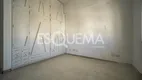 Foto 30 de Cobertura com 4 Quartos à venda, 642m² em Higienópolis, São Paulo