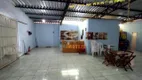 Foto 3 de Ponto Comercial para alugar, 150m² em Cidade Jardim, Teresina