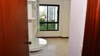 Foto 13 de Apartamento com 4 Quartos à venda, 145m² em Graça, Salvador