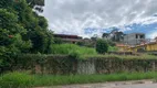 Foto 2 de Lote/Terreno à venda, 550m² em Jardim Paulista, Atibaia