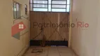 Foto 6 de Casa com 4 Quartos à venda, 133m² em Vila da Penha, Rio de Janeiro