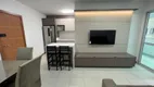 Foto 2 de Apartamento com 2 Quartos à venda, 69m² em Rio Caveiras, Biguaçu