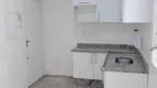 Foto 24 de Apartamento com 2 Quartos à venda, 122m² em Vila Itapura, Campinas