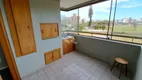 Foto 5 de Apartamento com 2 Quartos à venda, 78m² em Santa Cecília, Porto Alegre