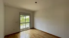 Foto 11 de Casa de Condomínio com 4 Quartos à venda, 279m² em Granja Viana, Carapicuíba