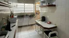 Foto 9 de Apartamento com 2 Quartos à venda, 88m² em Limão, São Paulo