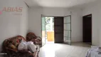 Foto 19 de Casa com 4 Quartos à venda, 500m² em Jardim Cardinalli, São Carlos