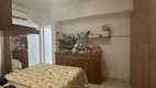 Foto 9 de Apartamento com 4 Quartos à venda, 136m² em Espinheiro, Recife