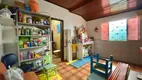 Foto 11 de Casa com 4 Quartos à venda, 230m² em Flodoaldo Pontes Pinto, Porto Velho
