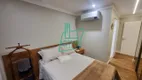 Foto 10 de Apartamento com 2 Quartos à venda, 103m² em Perdizes, São Paulo