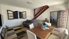 Foto 6 de Casa com 2 Quartos à venda, 98m² em Prainha, Caraguatatuba