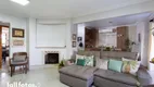 Foto 3 de Apartamento com 3 Quartos à venda, 202m² em Bonfim, Santa Maria