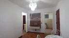 Foto 5 de Apartamento com 2 Quartos à venda, 54m² em São Bernardo, Campinas