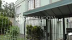 Foto 22 de Apartamento com 2 Quartos à venda, 72m² em Santana, Porto Alegre