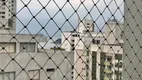 Foto 46 de Cobertura com 3 Quartos à venda, 185m² em Pitangueiras, Guarujá