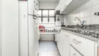 Foto 9 de Apartamento com 3 Quartos à venda, 133m² em Brooklin, São Paulo