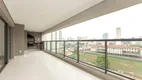 Foto 5 de Apartamento com 3 Quartos à venda, 181m² em Vila Mariana, São Paulo