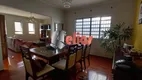 Foto 5 de Casa com 3 Quartos à venda, 242m² em Vila Lemos, Bauru