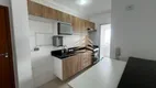 Foto 22 de Apartamento com 3 Quartos à venda, 78m² em Vila Galvão, Guarulhos