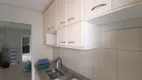 Foto 17 de Casa com 2 Quartos para alugar, 90m² em Capão Redondo, São Paulo