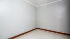Foto 24 de Apartamento com 3 Quartos à venda, 145m² em Mont' Serrat, Porto Alegre