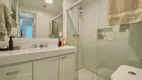 Foto 21 de Apartamento com 3 Quartos à venda, 240m² em Campo Belo, São Paulo