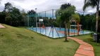 Foto 9 de Casa de Condomínio com 3 Quartos à venda, 140m² em Jardim Golden Park Residence II, Sorocaba