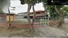 Foto 4 de Sobrado com 4 Quartos à venda, 401m² em Palmeiras de São José, São José dos Campos