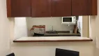 Foto 7 de Flat com 1 Quarto para alugar, 45m² em Jardim Paulista, São Paulo