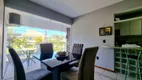 Foto 5 de Apartamento com 2 Quartos à venda, 94m² em Jurerê, Florianópolis