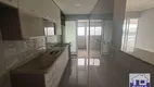 Foto 37 de Apartamento com 3 Quartos à venda, 83m² em Pari, São Paulo