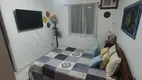 Foto 7 de Apartamento com 2 Quartos à venda, 74m² em Martim de Sa, Caraguatatuba