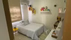 Foto 6 de Apartamento com 3 Quartos à venda, 120m² em Garcia, Salvador