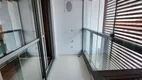 Foto 6 de Kitnet com 1 Quarto para alugar, 30m² em Mirandópolis, São Paulo