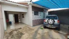 Foto 3 de Casa com 2 Quartos à venda, 164m² em Vila Santa Maria, Araraquara