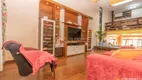 Foto 3 de Casa com 4 Quartos à venda, 260m² em Nonoai, Porto Alegre