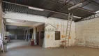 Foto 12 de Galpão/Depósito/Armazém para alugar, 580m² em Santa Claudina, Vinhedo