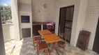 Foto 2 de Apartamento com 3 Quartos à venda, 150m² em Praia Grande, Ubatuba