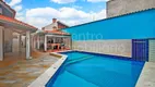 Foto 2 de Casa com 3 Quartos à venda, 242m² em Jardim Imperador, Peruíbe