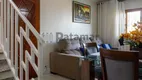 Foto 5 de Sobrado com 3 Quartos à venda, 167m² em Jardim Pinheiros, São Paulo