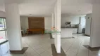 Foto 10 de Apartamento com 2 Quartos para alugar, 47m² em Jardim Atlântico, Serra
