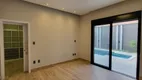 Foto 33 de Casa de Condomínio com 3 Quartos à venda, 315m² em Jardim Residencial Helvétia Park I, Indaiatuba